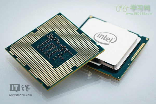 Intel Iris/HD显卡驱动更新下载：Win10蓝屏崩溃修复